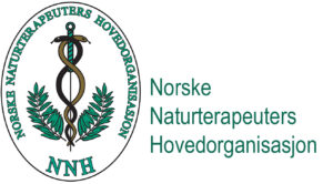 Norske Naturterapeuters hovedorganisasjon